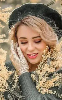عکاسی عقدمحضری