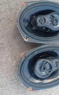 باند بیضی