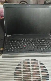 لب تاب لنوو