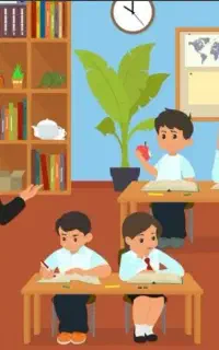 تدریس خصوصی ریاضی و فارسی