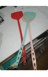 مگس کش با کیفیت