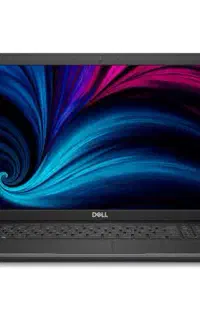 DELL 3520 لپ‌تاپ