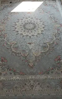 فرش