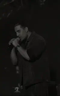 بلیط کنسرت مجید رضوی
