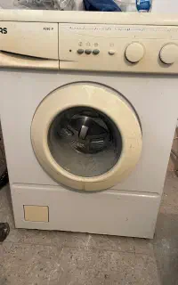 فروش وسایل منزل در حدنو