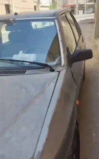 پراید ۱۴۱