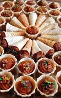 تشریفات مجالس