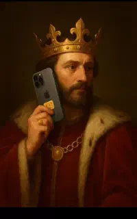 09129121371
