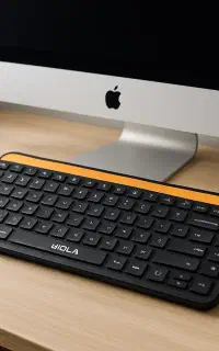 یارانه دو برابر