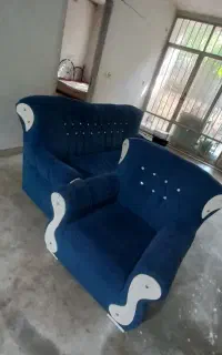 وسایل خانه