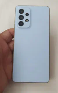 سامسونگ a53 5g