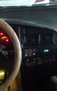 ماشین آردی ۸۴