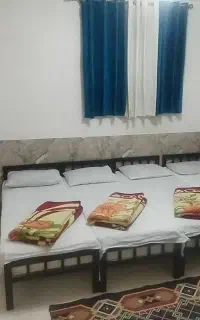 مشهدمقدس ۷ روزه دهم مهر