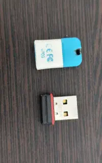 فلش ۸ گیگ