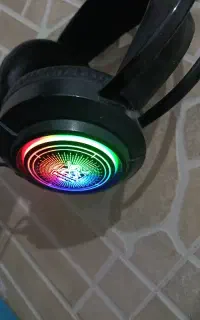هدفن «گیمینگ سیمی»