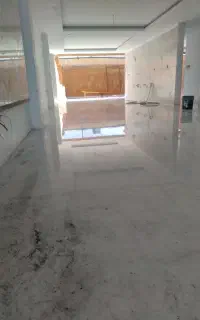 کفسابی سنگ سابی ساب آجر