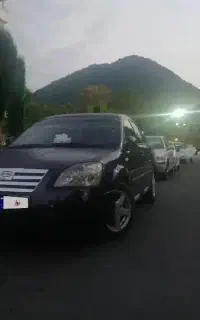 ام وی ام 530 تعمیر اساسی