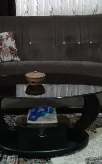 مبل