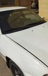 دوو سیلو