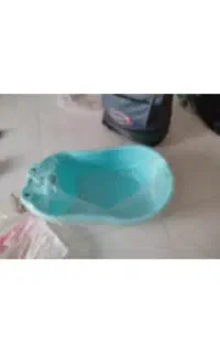 لگن نوزاد