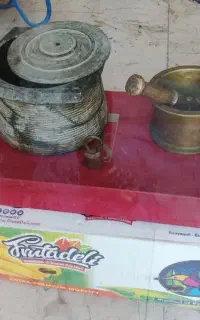 کیلویی فروخته میشه