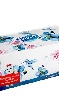 یه مقدار وسایل مغازه به قیمت پایین داده میشه