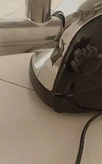 چرخ گوشت نو