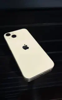 ایفون۱۳نرمال