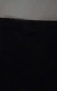 پارچه چادری نومناسب هدیه