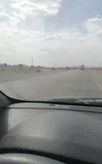 09361404000و09053802400