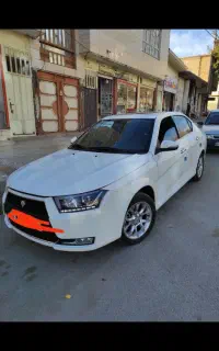 دنا پلاس توربو ۶ دنده برج ۱۱ ،۱۴۰۱