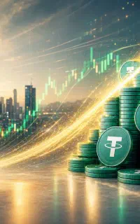 درآمد از بازار های ارزی بدون نیاز به دانش خاصی
