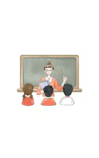 نیازمند نیروی بازاریاب آموزشی