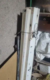 لوازم حراج میشه