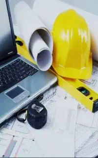آموزش نرم افزار تکسا