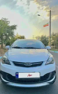 MVM 315. new مدل 99 کم کار بدون رنگ