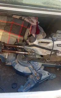فارسی بر هیوندا