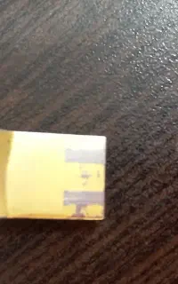 فلش 32