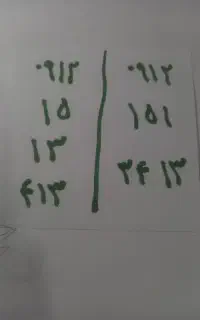 سیم کارت همراه اول