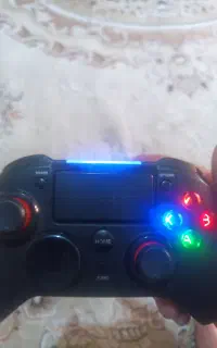 دسته بازی تسکو بلوتوثی