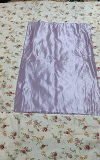لحاف دونفره