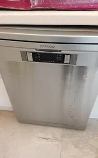 غذا ساز سویس پلاس نونو