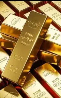 هدیه خداوند