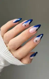 سلام کاشت ناخن 400