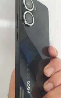 موبایل