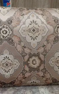 پشتی