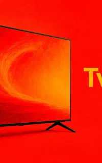 تلویزیون های(استوک و نمایشگاهی)