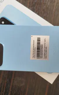 گوشی هونور X5Plus