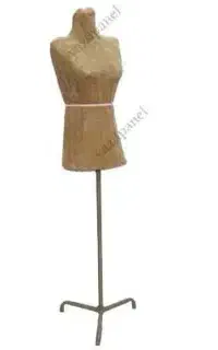 مانکن