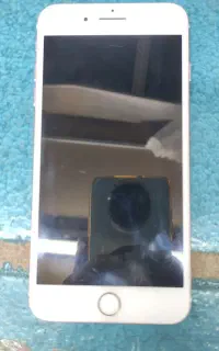 قطعات iphone 7 plus